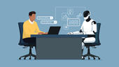 Image: Shutterstock Image: Shutterstock