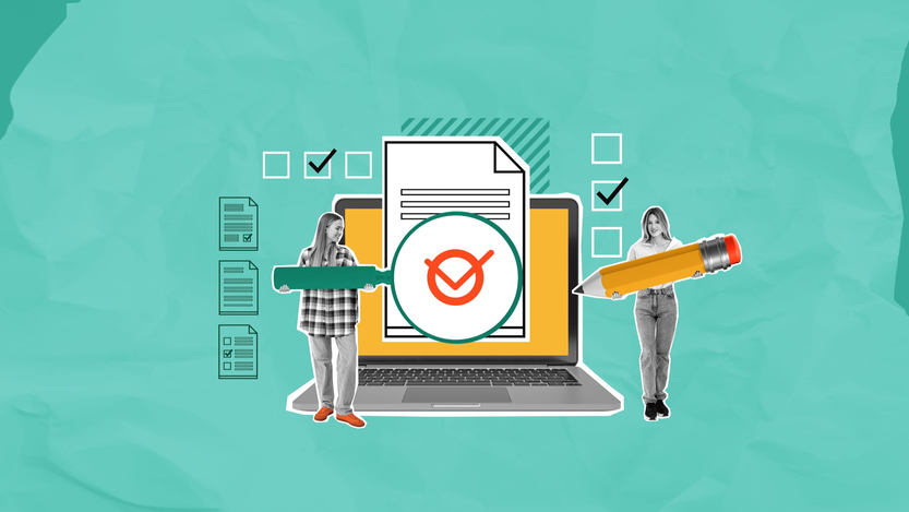 Image: Shutterstock Image: Shutterstock