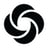 Sirona Medical Logo