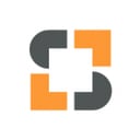 Snapdocs, Inc. Logo