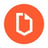 Submittable Logo