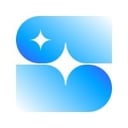 Sully.ai Logo