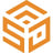 SunnyData Logo