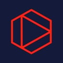 Tabnine Logo