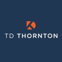 TD Thornton