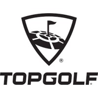 TopGolf