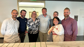 How This TrueML Leader Relies on Ownership and Impact to Foster a Mission-Driven Team Culture How This TrueML Leader Relies on Ownership and Impact to Foster a Mission-Driven Team Culture