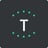 Twist Bioscience Logo