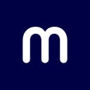 Mochi Health Logo
