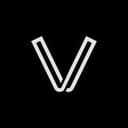Vast.ai Logo