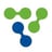 VeraData The Donor Science Company Logo
