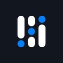 Waterfall Logo