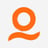 WeLocalize Logo