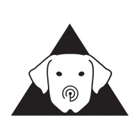 WhiteDog Cyber