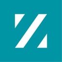 Zenni Optical Logo