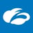 Zscaler Logo