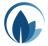 AgelessRx Logo