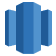 AWS Redshift AWS Redshift