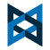 Backbone.js Backbone.js