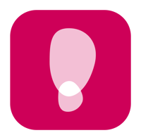 BetterUp Logo