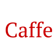 Caffe Caffe