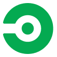 CircleCI CircleCI