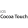Cocoa Touch Cocoa Touch