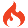 CodeIgniter CodeIgniter