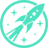 Fifth Avenue Presbyterian Church Logo