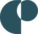 Counterpart Logo