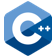 C++ C++