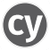 Cypress Cypress