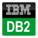 DB2 DB2