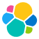 Elasticsearch Elasticsearch