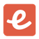Ember.js Ember.js