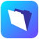 FileMaker FileMaker