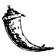 Flask Flask