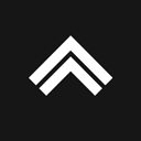 Filevine Logo