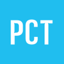 Punchcut Logo