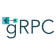 gRPC gRPC