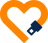HopSkipDrive Logo