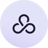 Rula Logo