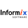 Informix Informix