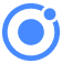 Ionic Ionic