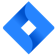 JIRA JIRA
