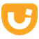 jQuery UI jQuery UI