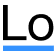 Lodash Lodash