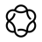Medallion Logo