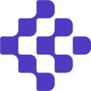 Compa Logo