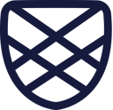 Charlie Health Logo